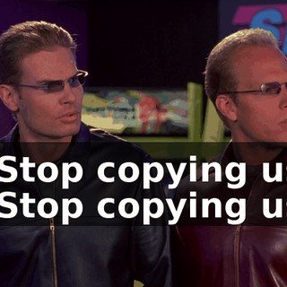 8ff4e49d-318e-4f8f-bb35-d9e41eb8296c.gif