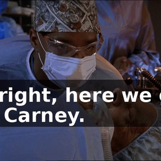 8ff4f03a-3bcf-4118-acec-d1fe9757a257.gif