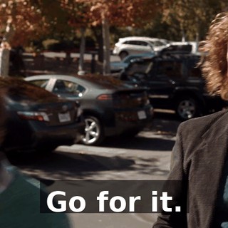 8ff4f937-659e-4831-b4cc-2ed5edcffcd7.gif