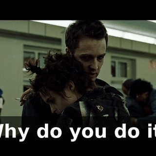 8ff54b04-fb31-444f-a890-abf6b296bd0a.gif