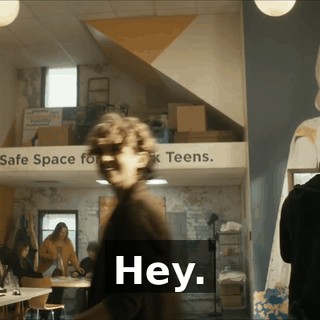 8ff5b5cb-2fdc-4f86-8ff5-9cd31b99197b.gif