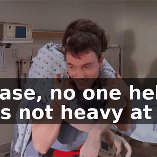 8ff5e9f5-751e-4d70-8f9a-717f0740e288.gif