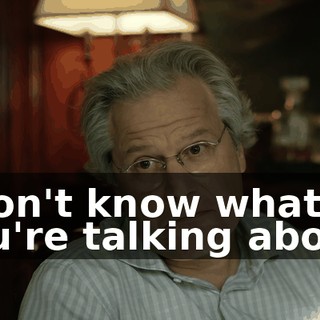 8ff6bd67-6b8a-4f30-8080-b41ee7faeaa3.gif