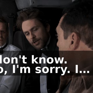 8ff6c71c-e784-4ee5-b946-85662ba9269e.gif