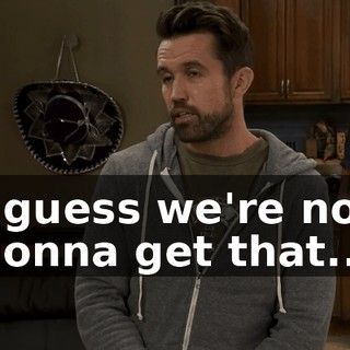 8ff7608b-04fd-4ee3-bb53-774621e7e2a5.gif