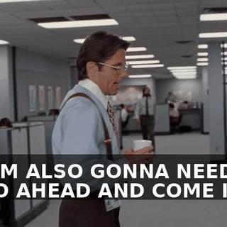 8ff765f5-9af3-4da0-ac9c-3d22939c30e2.gif