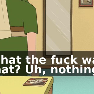 8ff77fe9-936a-4b65-a6d2-5594d62777c4.gif