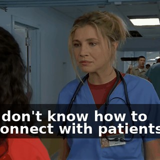 8ff78104-6402-4c43-9c60-432105e349ac.gif