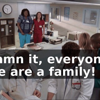 8ff7c219-b01e-4df7-96f5-761e292c1eda.gif