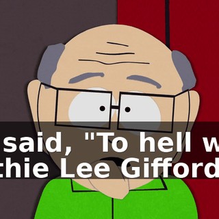 8ff8ca17-c92f-42e0-adcd-ff47945e5944.gif