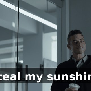 8ff8de28-9fe4-4ffe-ac2c-fa2290873db5.gif
