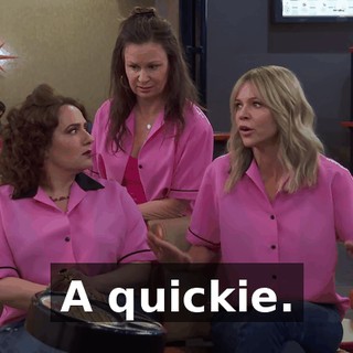 8ff91827-17f8-46e9-a80d-62a8fdcba2b3.gif