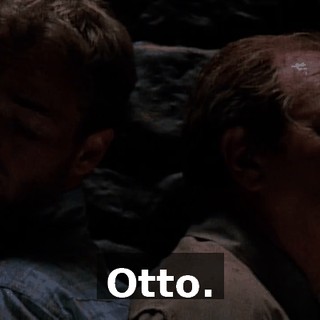 8ff94821-94f5-4905-9da2-88effe066e4c.gif