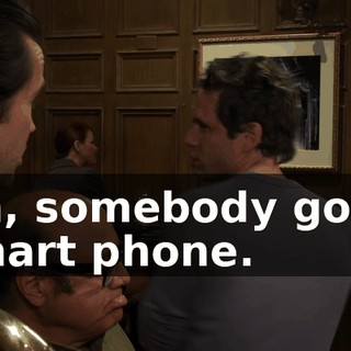 8ff955f3-6f19-480b-9590-d69e6ed30772.gif