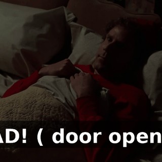 8ffa8fa6-f3c2-4611-966f-87b278bf5d6c.gif