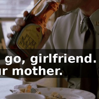 8ffa9766-0a55-462e-afca-17319f6d3889.gif