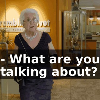 8ffb2634-57ec-4f9e-a870-6c5037d72e9c.gif
