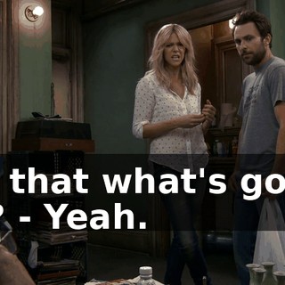 8ffb6337-a9b8-44c9-b78f-1e62023591c7.gif