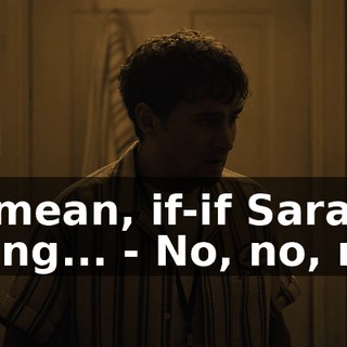 8ffb7ad7-0eb5-48d1-b036-0610f2619f69.gif