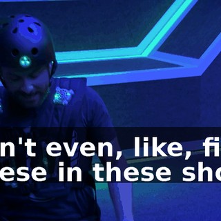 8ffb8c54-ff74-4694-b0db-556e2651fc26.gif