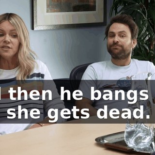 8ffbb0d1-21a4-45a5-9e76-8e38bbe1302d.gif