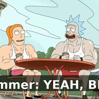 8ffbc32c-415e-4c75-86f7-59d024a4003a.gif