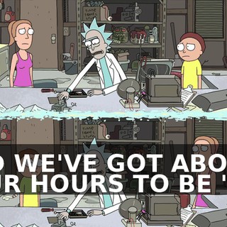 8ffca0eb-81bf-4a79-913b-48aa41c50a3c.gif