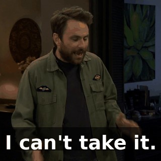 8ffcd66d-a138-4756-b184-707352bf901e.gif