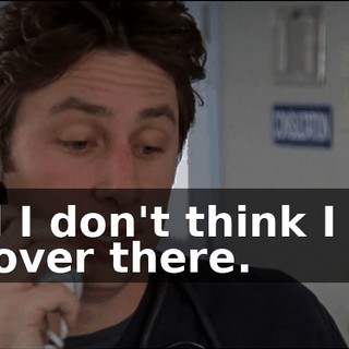 8ffce0ab-535e-4f7f-ac45-c9356d1382fa.gif