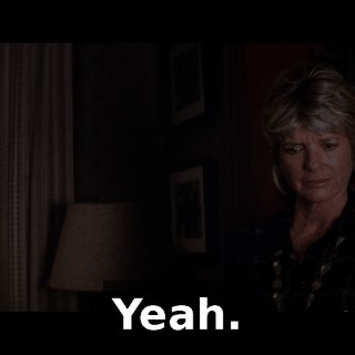 8ffd394e-b3da-4f5a-bbe1-c3519f7cbdc8.gif