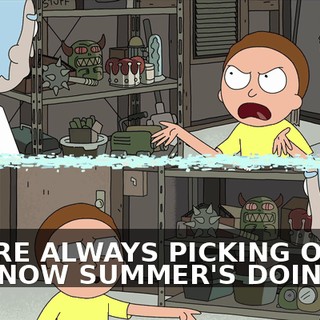 8ffda56b-6fa7-4c3a-b6ee-25e92834079d.gif