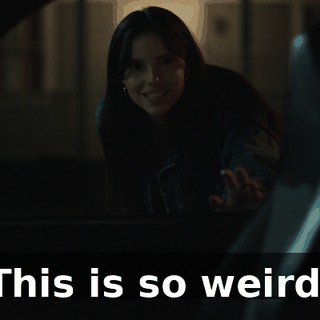 8ffdb40a-8ba9-4cc4-bd67-7473cc2ad495.gif