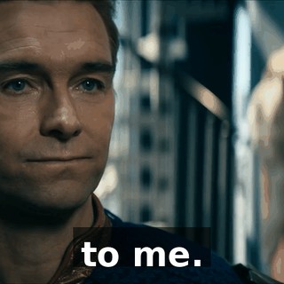 8fff2b84-d7b0-4a6e-8e51-a321aeafe110.gif