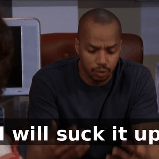 8fffd490-0bf8-4d0c-bb04-c65f3174c731.gif