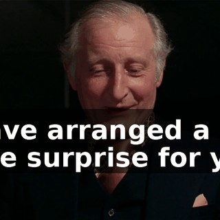 8ffffde1-125c-4d54-a156-3c06916c8711.gif