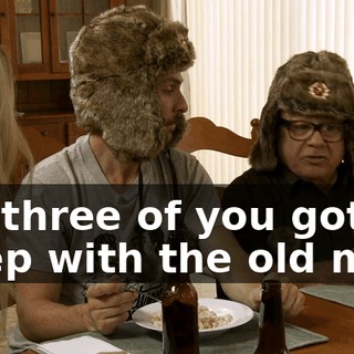 900016bc-11aa-4e21-9a4b-ab89aca13bd3.gif