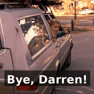 900017d2-d540-475a-80c6-2c6b2521227c.gif