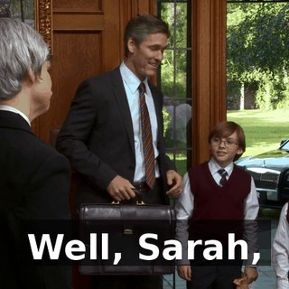 90016b5e-c74b-453c-af0a-91cbb7de72e9.gif