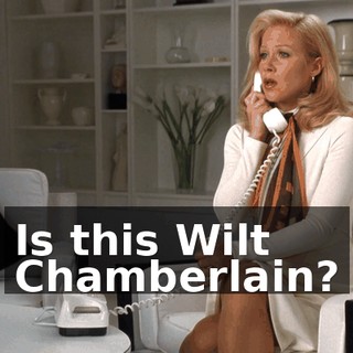 90019a16-6616-415b-b8fc-696ea88a1573.gif