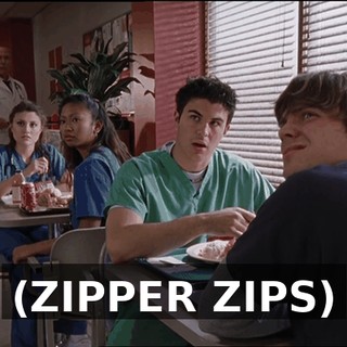 9001d7ae-6fd3-45c7-9662-84b3142ab156.gif