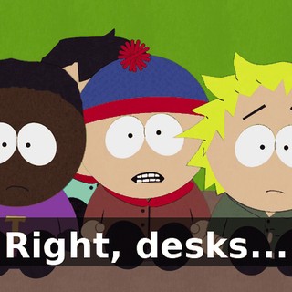 9001dde2-cd76-4c9f-aac5-e9f1b4703b22.gif