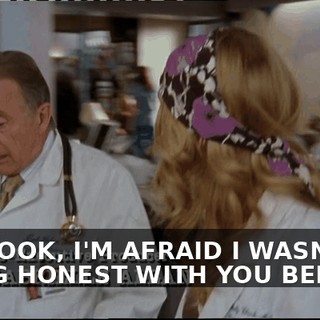 90022494-3e22-4ed3-8dcd-725f57b446ff.gif