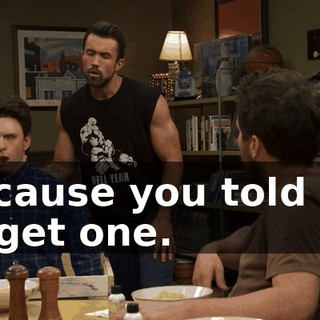 90022d73-82d8-4721-bf46-6bfc96c1152d.gif