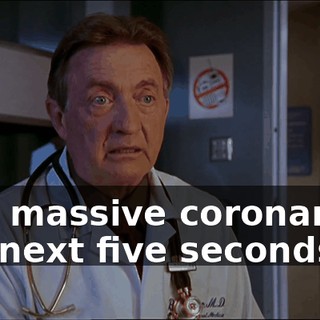 900300b0-863b-450c-b670-fbea0044e3cb.gif