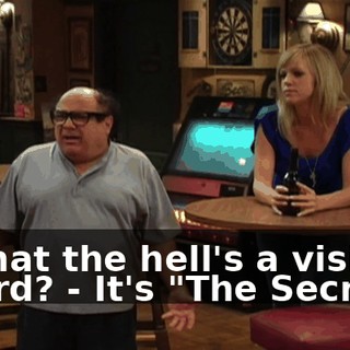 9003c25e-6132-4048-a154-4f4de421ce68.gif
