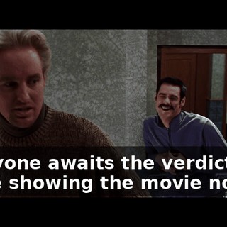 9003d2d4-62b1-4901-8a8a-f92c4a56e4d4.gif