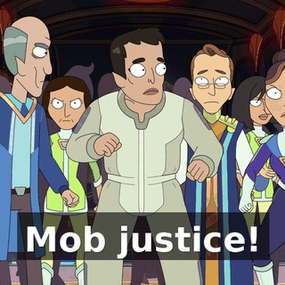 90046ac8-803c-424a-a815-eb3830ab55ec.gif