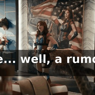 9004c959-5acf-4296-9c5b-3e0fdc38d55c.gif