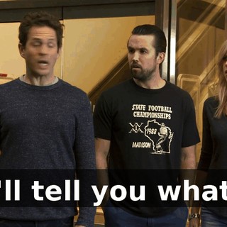 9004f835-0123-492d-9d6d-2d529616f233.gif