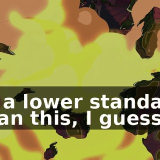 900543fb-cb25-494c-9622-910e49cab9af.gif